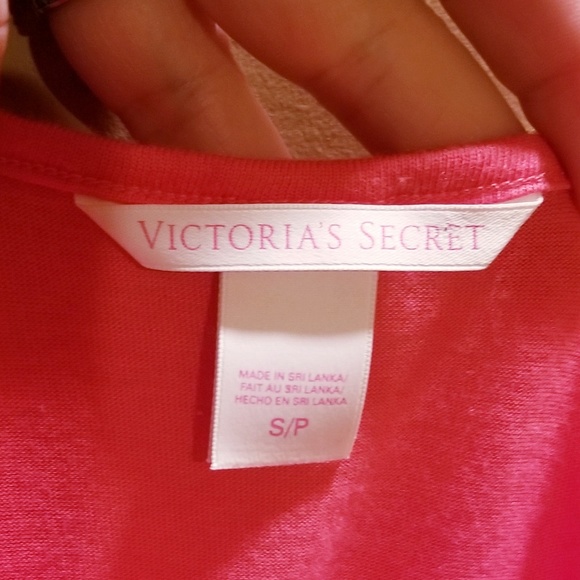 VS convertible top - Picture 5 of 5